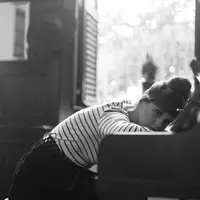 Terlalu halus, tiga zodiak ini gampang banget patah hati. (Sumber foto: unsplash.com)