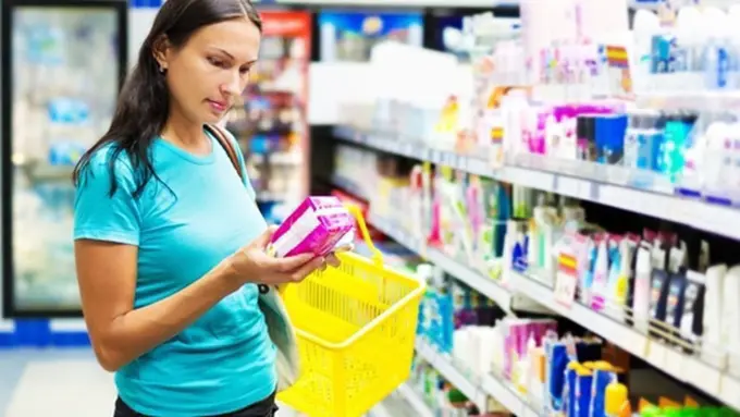 Foto: copyright thinkstockphotos.com