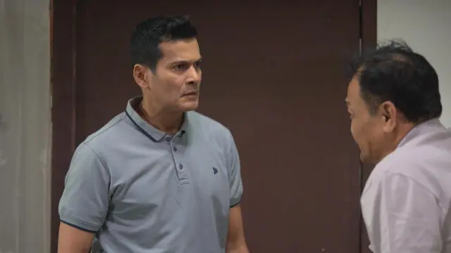 Cinta Buta