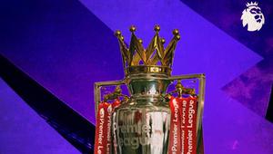 Premier League - Ilustrasi Piala Premier League (Bola.com/Adreanus Titus)