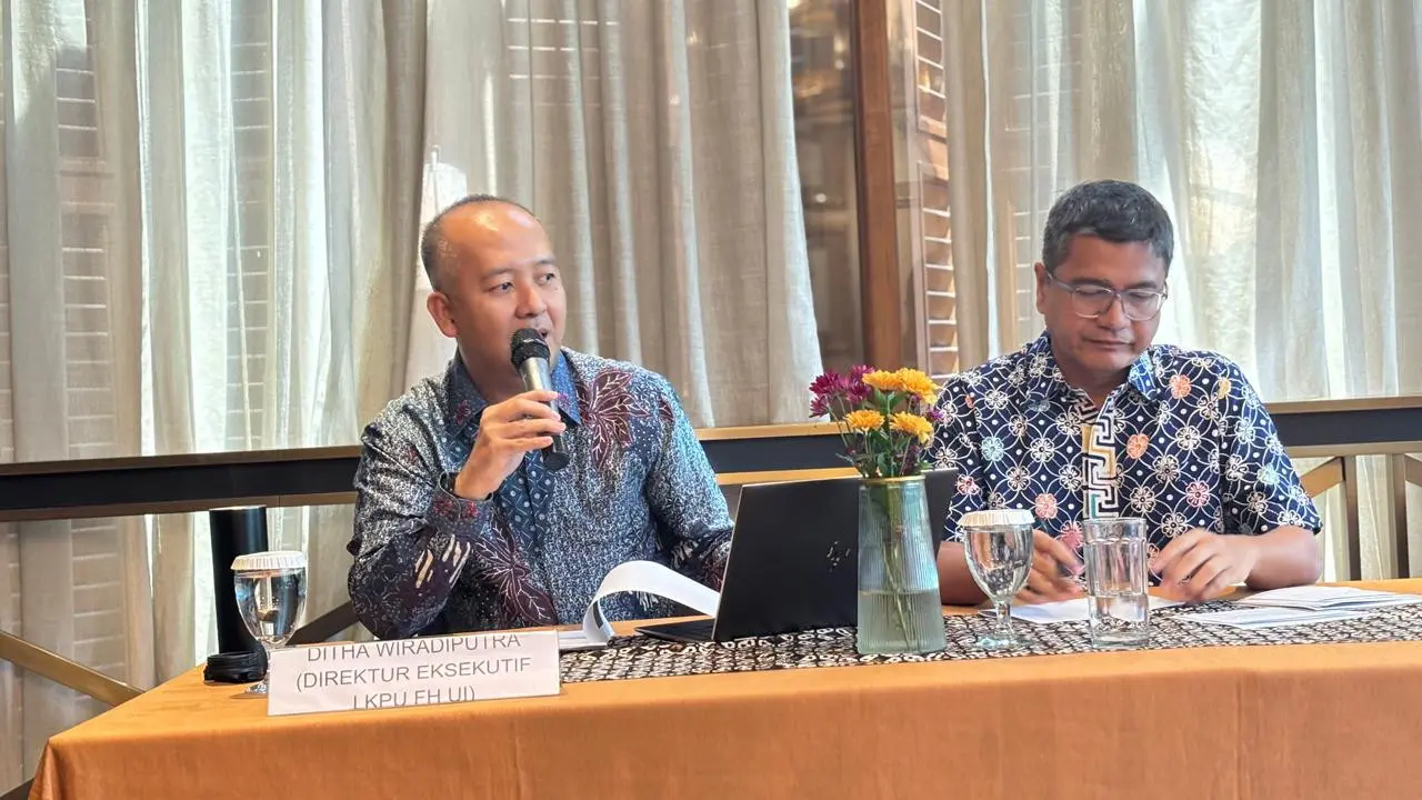 KPPU