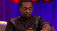Ini Smartwatch Canggih Buatan will.i.am 