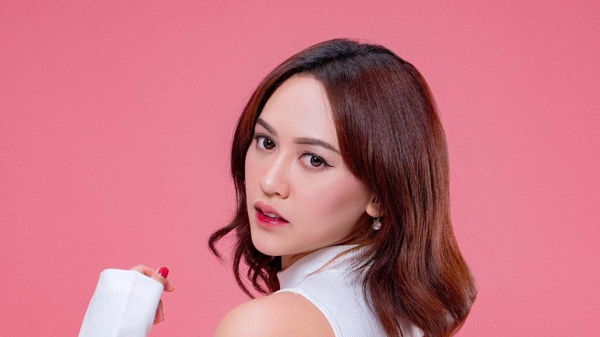 Rahasia Cantik Happy Asmara: Cara Membuat Jus Pare Kolagen untuk Kulit Sehat