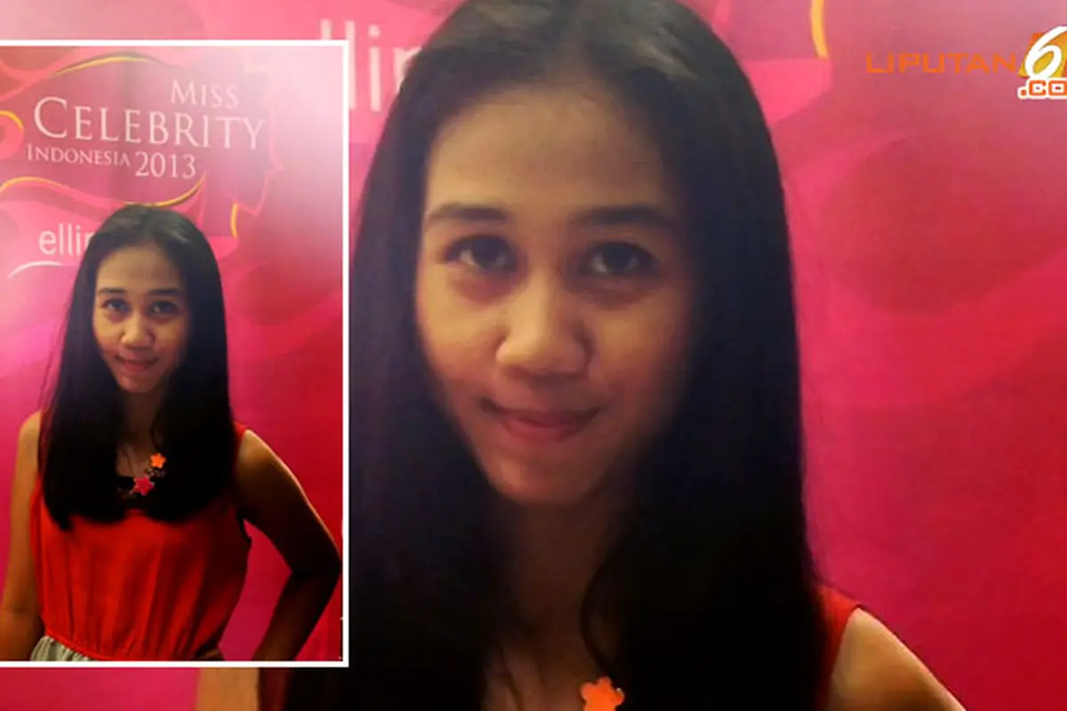 peserta-miscel-jakarta-131005b.jpg