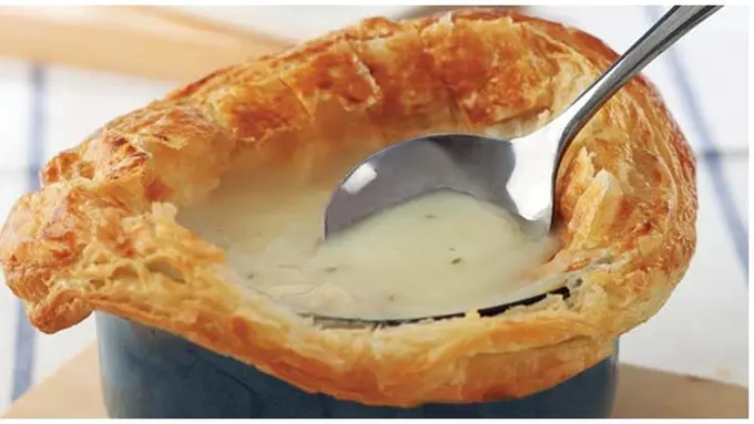 Foto: copyright unileverfoodsolutions.co.id