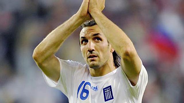 img_kyrgiakos.jpg