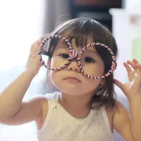 Gempita Noura Marten [foto: instagram/gisel_la]