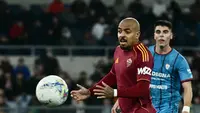 AS Roma Sudah Amankan Donyell Malen tapi Tim-tim Papan atas Eropa Tetap Tertarik, Termasuk MU dan Chelsea: Harga Naik Dua Kali Lipat!