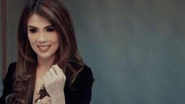 Profil dan Agama Helena Lim, Sosok Crazy Rich PIK yang Terjerat Dugaan Kasus Korupsi Komoditas Timah