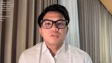 Kasus Bigmo Masuk Babak Baru, Polisi Gandeng KPAI dan Ahli