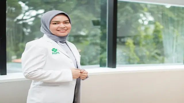 Mudik
