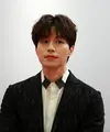 Penikmat Korea di Indonesia sedang bersenang hati karena didatangi sang idola. Lee Dong Wook, salah satu pemeran serial drama Goblin datang ke Indonesia untuk menemui fansnya dalam acara For My Dear in Jakarta. (Nurwahyunan/Bintang.com)