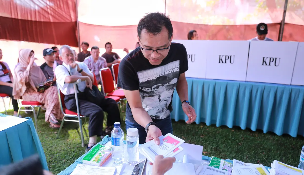 Ashanty, Anang Hermansyah