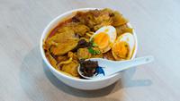 Laksa Recipe: 4 Variations of the Southeast Asia's Most Beloved Noodle Soup