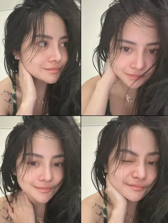 <p>[Instagram/mysamawar]</p>