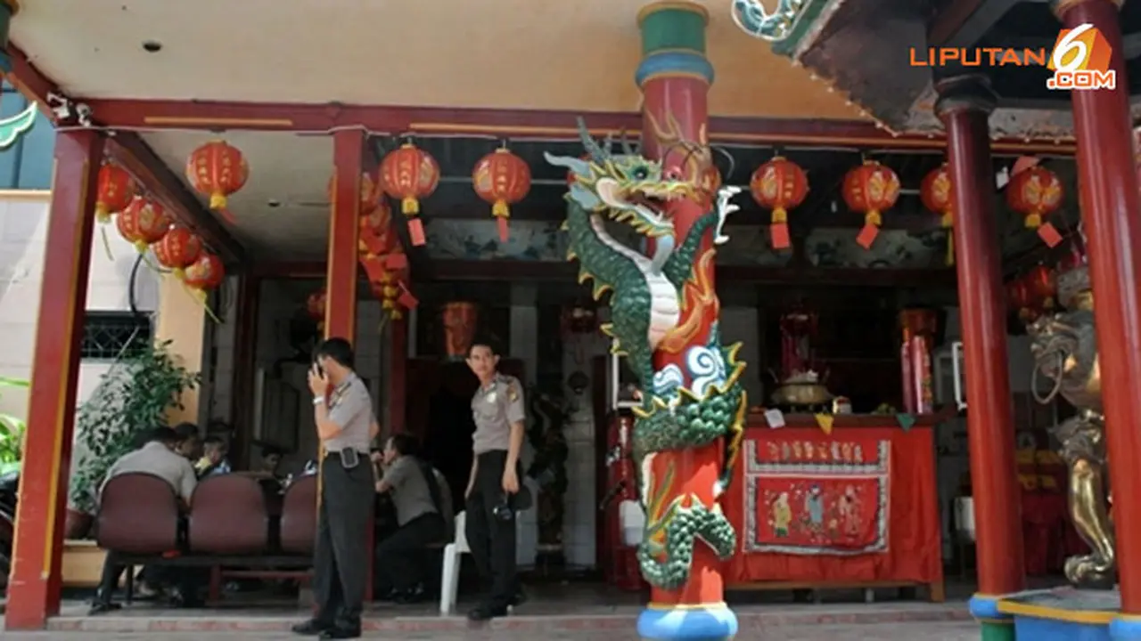pengamanan-vihara-140130c.jpg