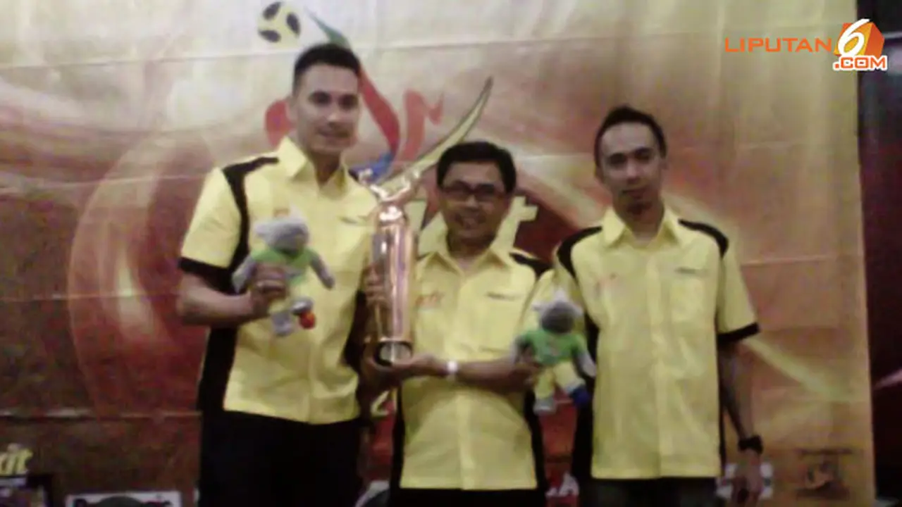 futsal-darius-131120b.jpg