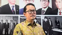 Panti Wreda Bukan Tempat Buangan tapi Ruang Lansia Tetap Aktif