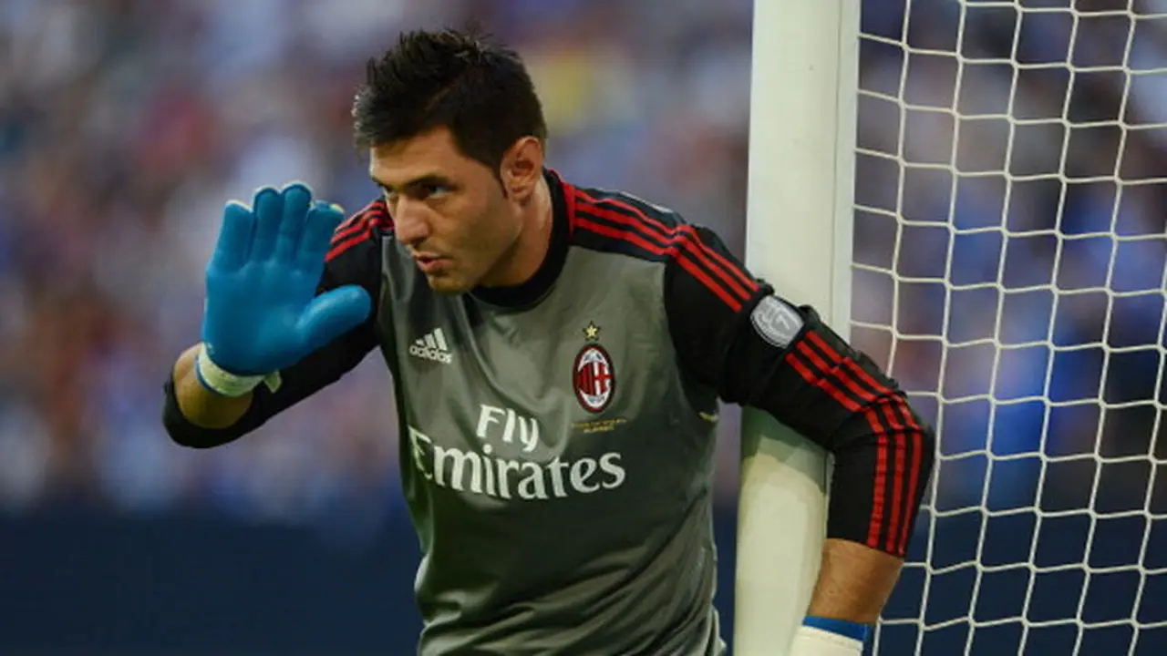 marco-amelia-131023a.jpg