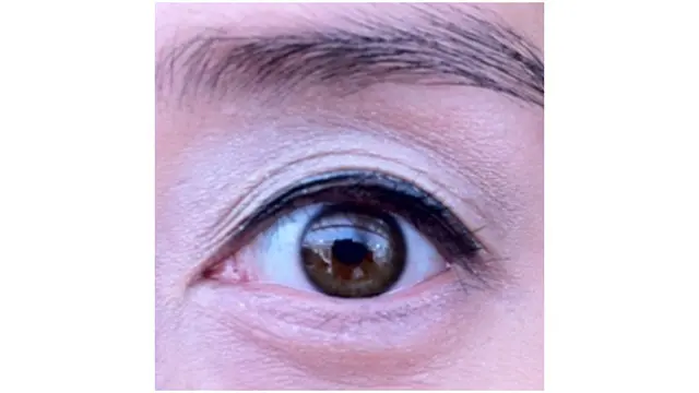 Photo copyright snapeguide.com