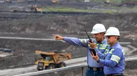 BUMA Terbitkan Obligasi III 2025 Senilai Rp 1,4 Triliun, Buat Apa?