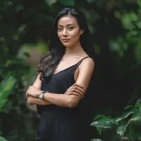 Perempuan introvert punya banyak kelebihan./Copyright&nbsp;shutterstock.com/g/chokniti