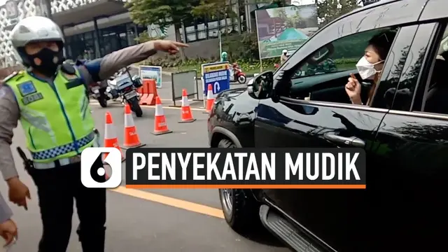 THUMBNAIL MUDIK