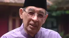 mutiara-hati-siang-140711