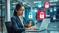 Cara Mengecek Sandi Email: Panduan Lengkap untuk Keamanan Akun