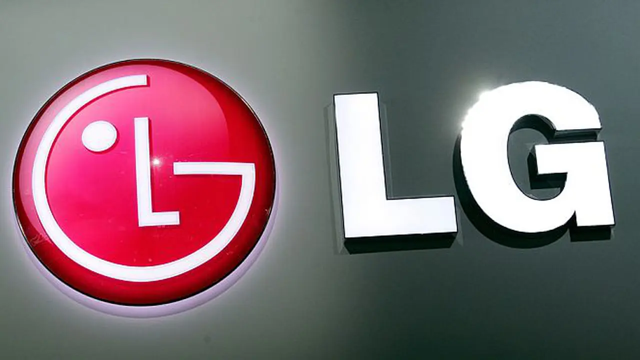Gelang Mungil LG Ini Bantu Awasi Anak-anak