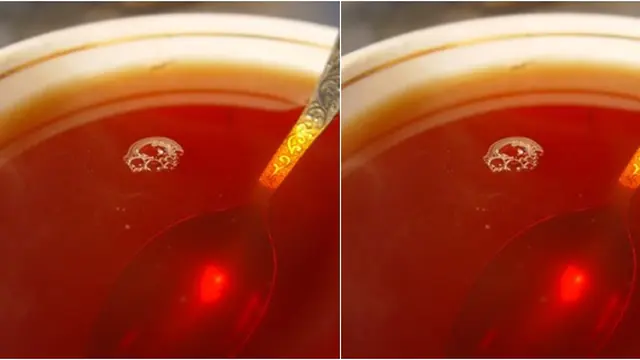 Courtesy ListVerse.com