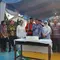 Pemkot Dorong Perawatan Heritage pada HUT ke-312 Kaoem Depok