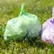 Kantong Plastik Bekas Bisa Jadi Apa? Ini 7 Ide Daur Ulang Jadi Produk Bernilai Jual Tinggi
