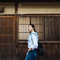 Ilustrasi./Copyright&nbsp;shutterstock.com/g/PRImageFactory