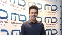 Jonathan Frizzy Blak-blakan Soal Rencana Nikahi Ririn Dwi Ariyanti Tahun Depan
