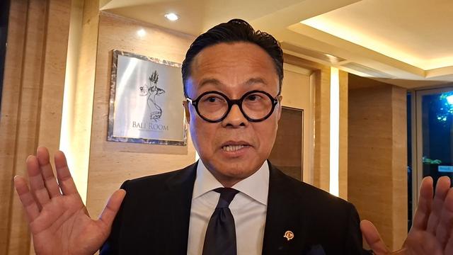 Holding Maskapai BUMN