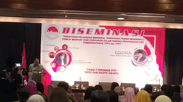 Generasi milenial dalam dunia kerja image