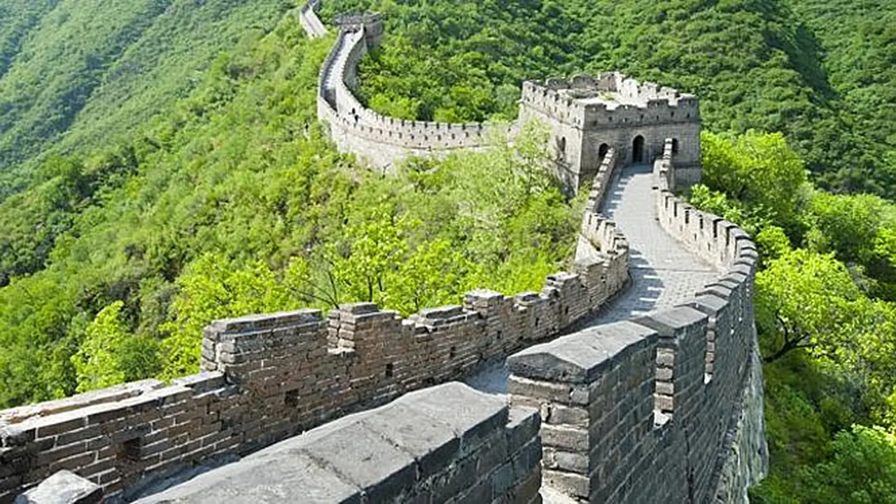 tembok-cina-131126b.jpg