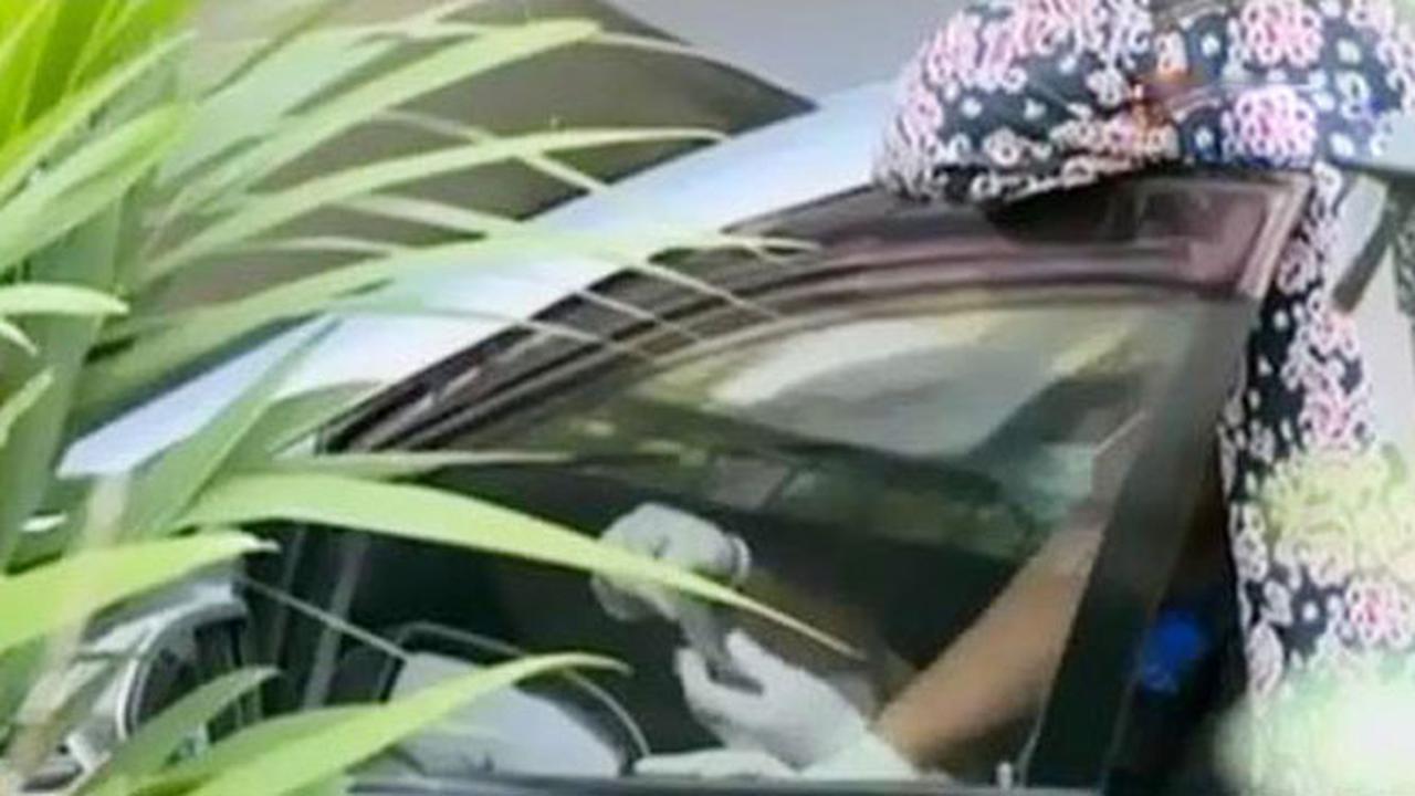 Segmen 1: Berkas Kasus Mirna hingga Maraknya Jual Beli Ginjal