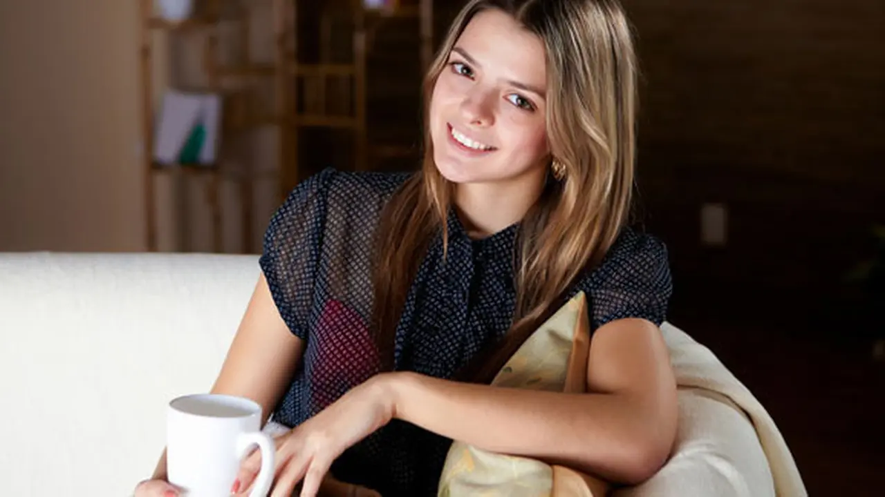 (c) shutterstock