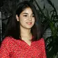 Zaira Wasim (sumber: Bollywoodhungama)