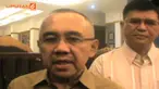 Status darurat asap di pekanbaru dua minggu ke depan, perpanjangan hal ini dilakuka. Setelah melakukan rapat evaluasi pemerintah daerah setempat.  titik api kebakaran hutan masih tersebar, serta kualitas udara yang masih bertahan di level berbahaya.