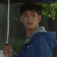 Drama 'Producers' . Foto: Kdramastars