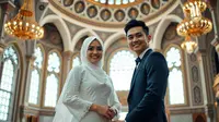 Ini Dosa Istri terhadap Suami yang Paling Dibenci Allah Menurut Buya Yahya, Hati-Hati!