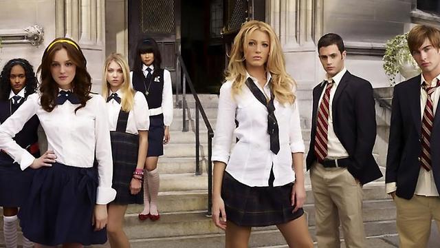Dark Academia | Aesthetics Wiki | Fandom