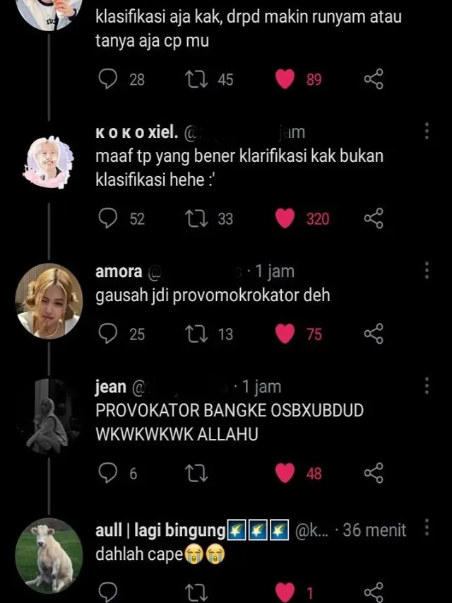6 Obrolan Orang Tanya Tapi Enggak Nyambung Ini Malah Bikin Emosi