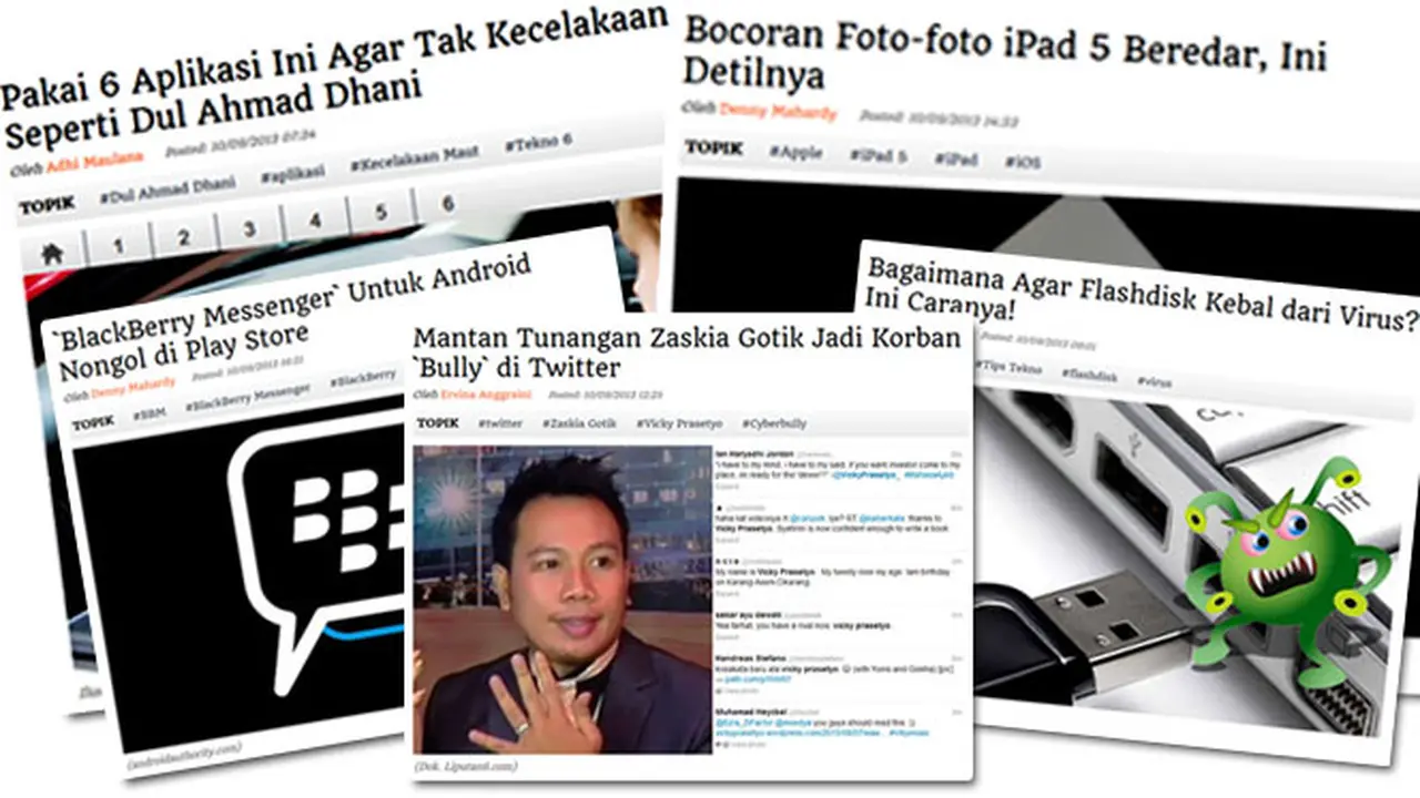 5-berita-130910c.jpg