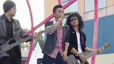 liputan6