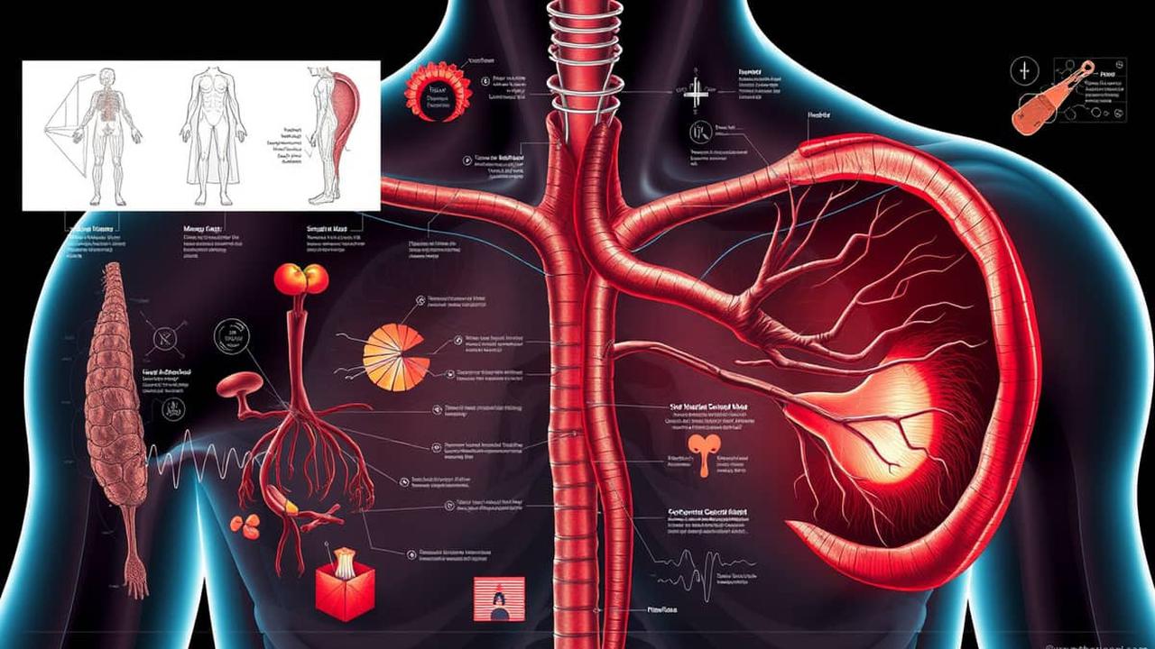 Multfilmlarda jinsiy aloqani almashtirish