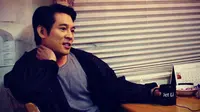 Jika Anda penikmat film laga, pasti sudah tak asing dengan nama Jet Li. Ia merupakan salah satu aktor laga favorit di Hollywood. (Foto: instagram.com/jetli)